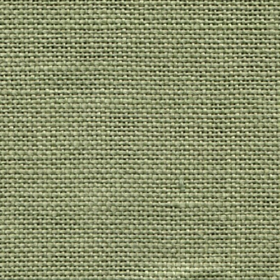 32 ct Dark Olive Linen #36096016