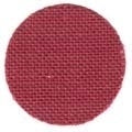 32 ct Ruby Wine Lugana #39849060
