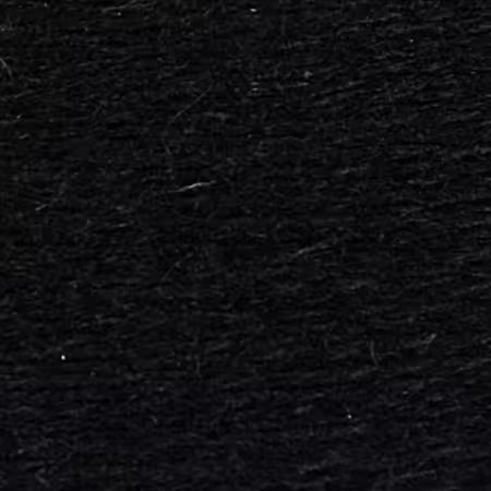DMC Eco Vita Wool #006