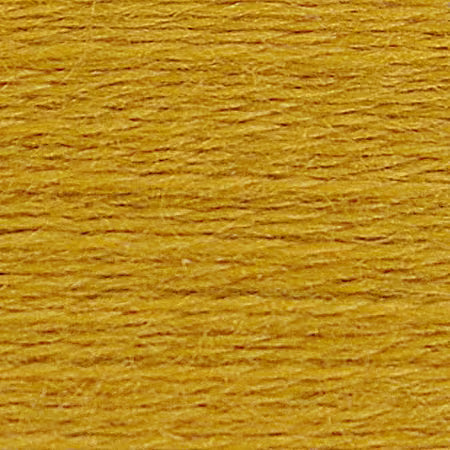 DMC Eco Vita Wool #203