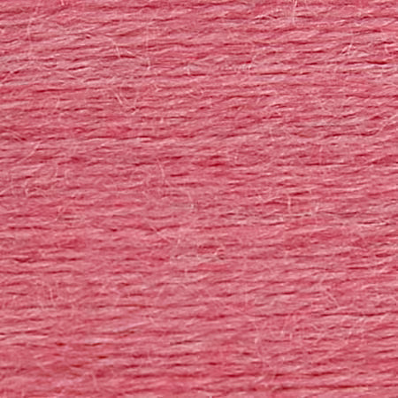 DMC Eco Vita Wool #404