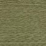 DMC Eco Vita Wool #705