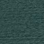 DMC Eco Vita Wool #710