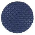 14 ct Navy Aida Fat Quarter Pack