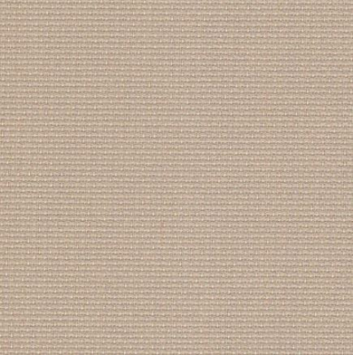 14 ct Pale Coffee Aida #37063021
