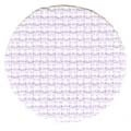 14 ct Lavender Bliss Aida #37065050