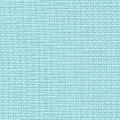 14 ct Aqua Aida #37065146
