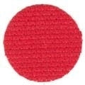 14 ct Christmas Red Aida Fat Quarter Pack