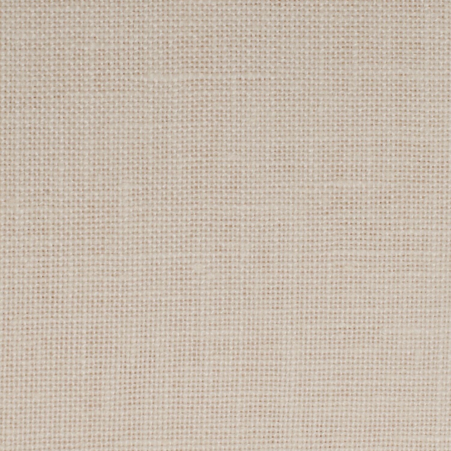 37 ct Russian Tea Cake Legacy Linen #37072
