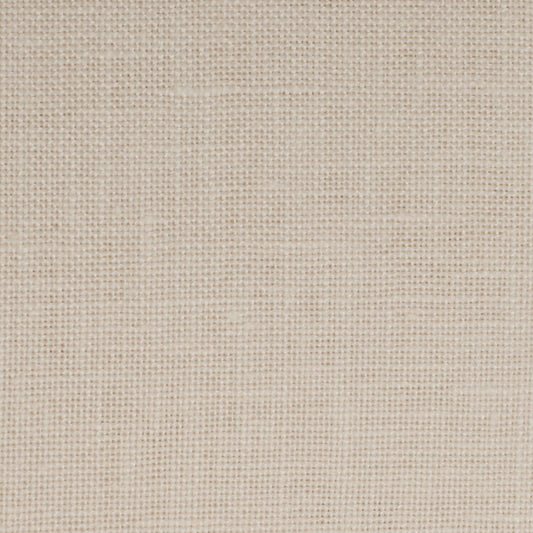 37 ct Russian Tea Cake Legacy Linen #37072