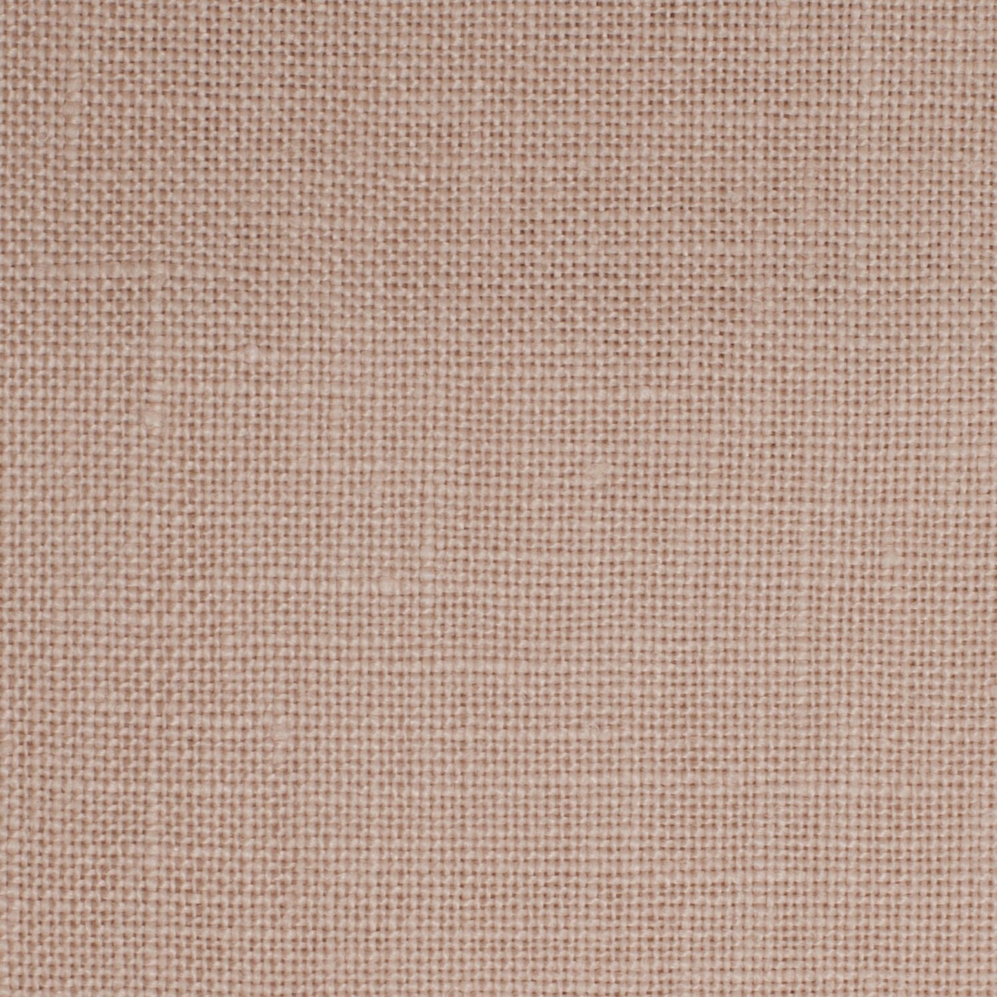 37 ct Wild Honey Legacy Linen #37094