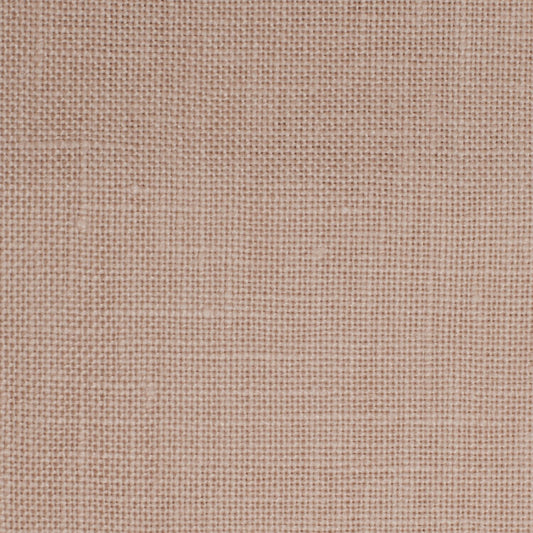 37 ct Wild Honey Legacy Linen #37094