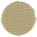 18 ct Putty Khaki Davos