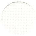 14 ct White Aida Fat Quarter Pack