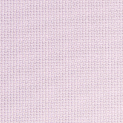 18 ct Baby Pink Aida #3793443