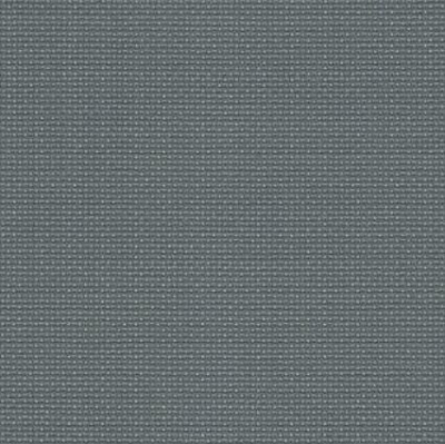 18 ct Anthracite Aida #37937107