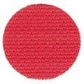 18 ct Red Aida #3793954