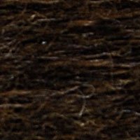 DMC Eco Vita Wool #106