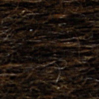 DMC Eco Vita Wool #106