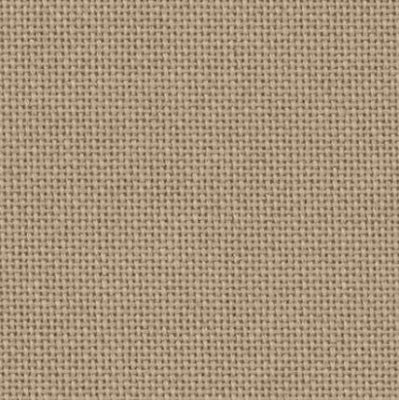 25 ct Light Taupe Lugana #3835779