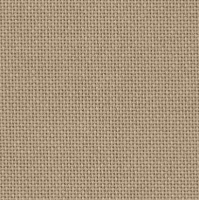 25 ct Light Taupe Lugana #35598