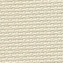 14 ct Country French Latte Aida Fat Quarter Pack