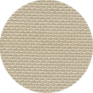 14 ct Country French Cafe Mocha Aida Fat Quarter Pack