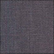 36 ct Magical Grey Linen #8503