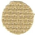 7 ct Sand Klostern #2511