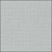 18 ct Mystic Grey Aida #7511