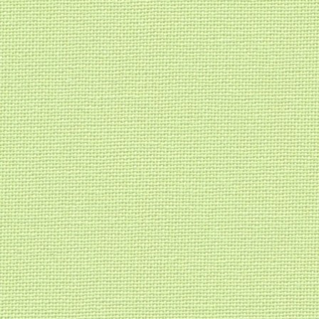 32 ct Lime Lugana #39846122