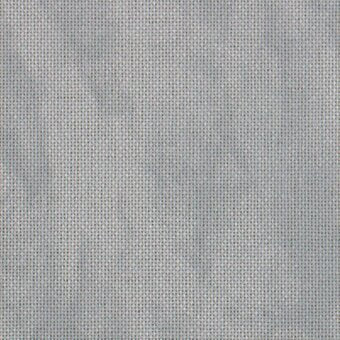 32 ct Vintage Stormy Night Lugana #2834