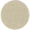 32 ct Murano Taupe #3984306