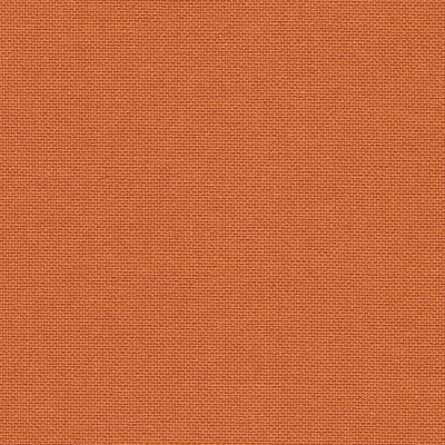 32 ct Pumpkin Lugana #39844010