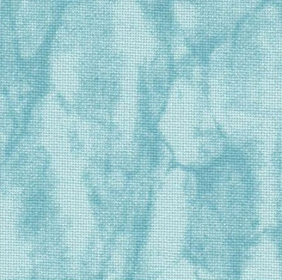 32 ct Vintage Country Atlantic Lugana #39845439