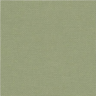 32 ct Dark Olive Lugana #39846016