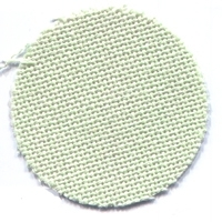 32 ct Green Lugana #39846083