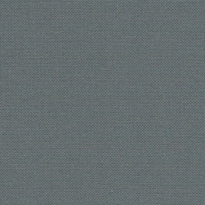 32 ct Anthracite Lugana #39847107