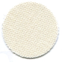 32 ct Cream Lugana #398499