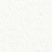 28 ct Opalescent White Lugana #5607