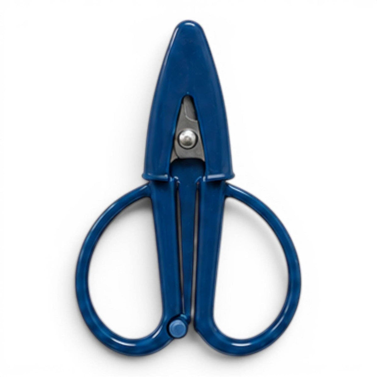 Super Snip Mini Thread Scissors - Choose Your Color