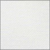 20 ct Antique White Aida #3022