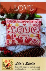 Love Pattern