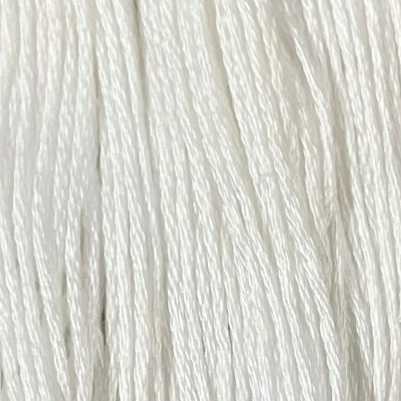 4 Ivory