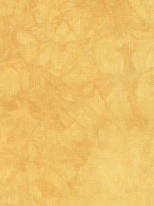 4020 Mustard Seed