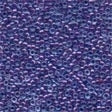 Glass Petite Seed Beads 40252 Iris
