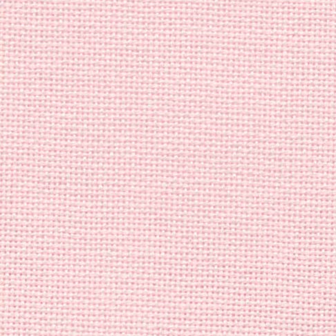 32 ct Blush Lugana #4037