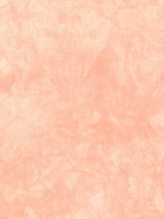 4040 Melon