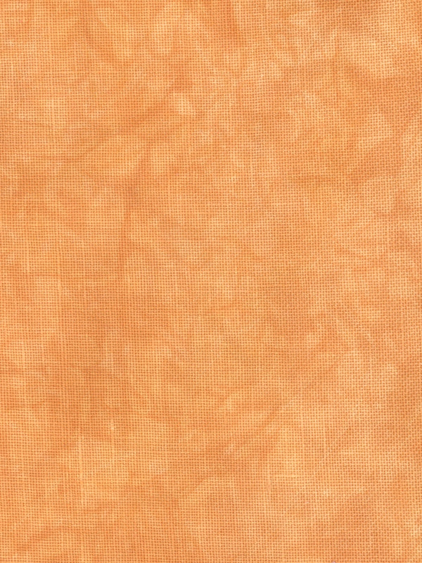 Calendula