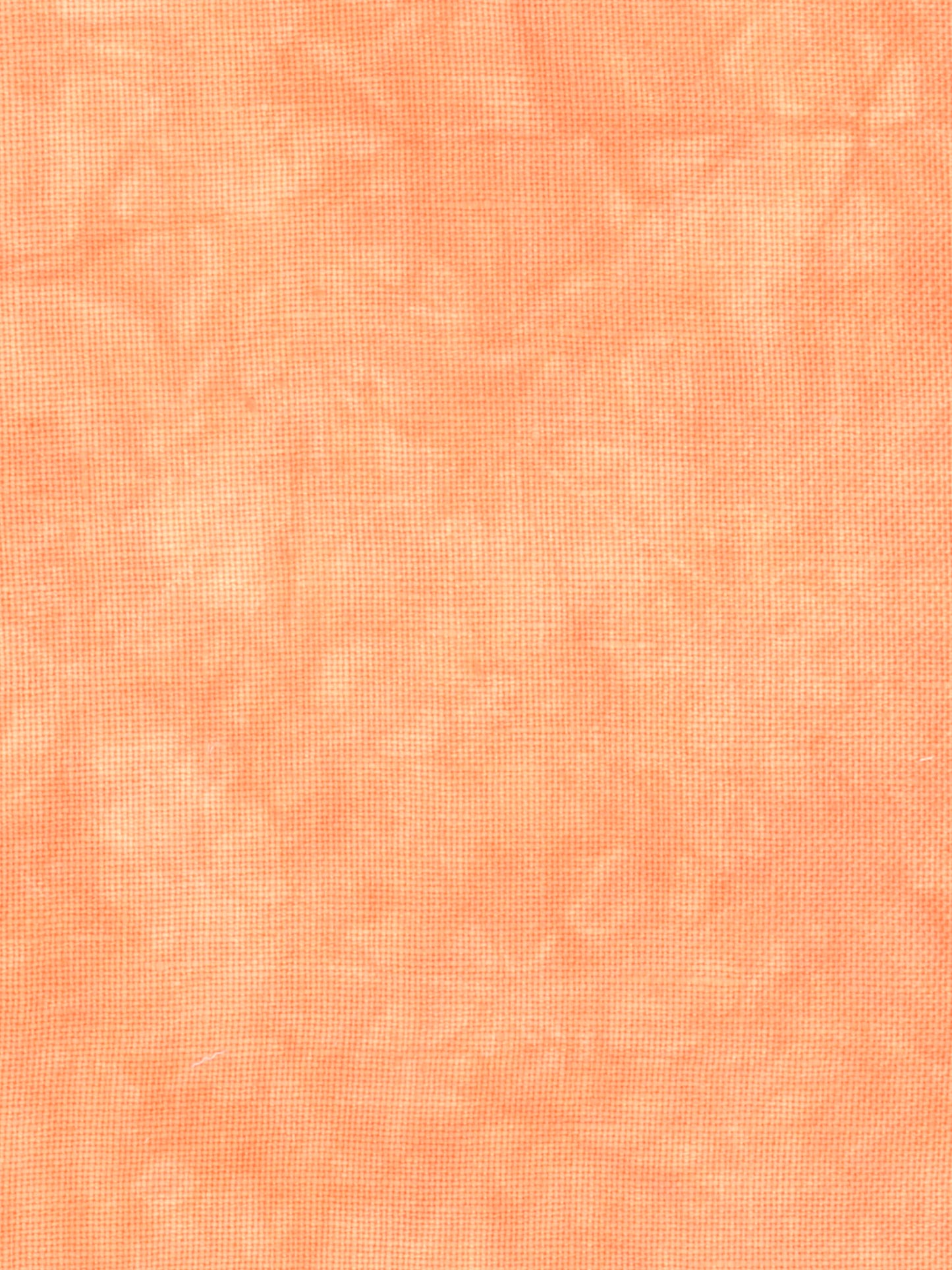 4060 Apricot